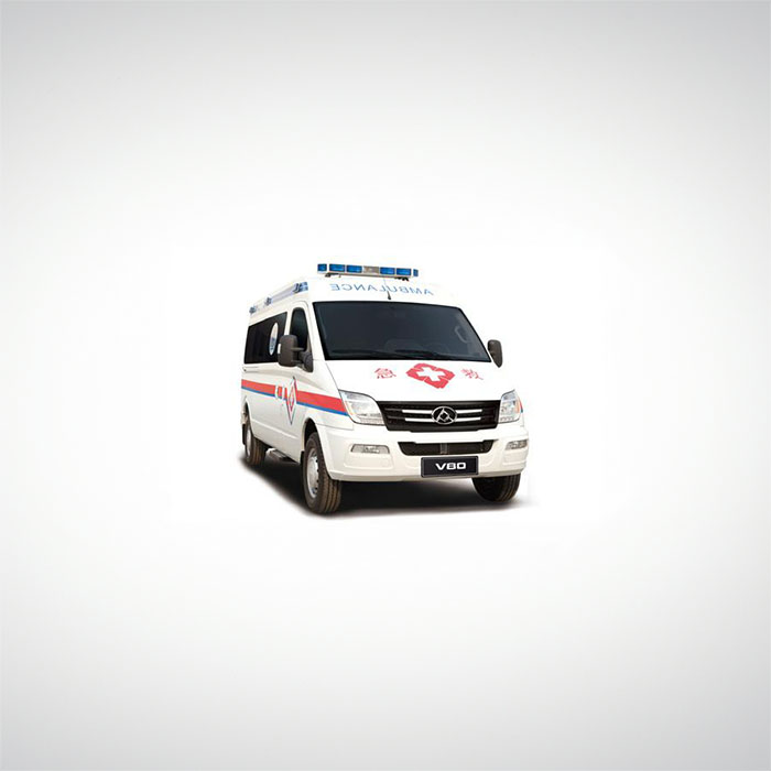 合肥120租赁费用