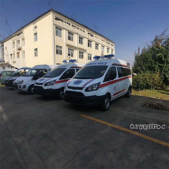 合肥120租赁电话号码