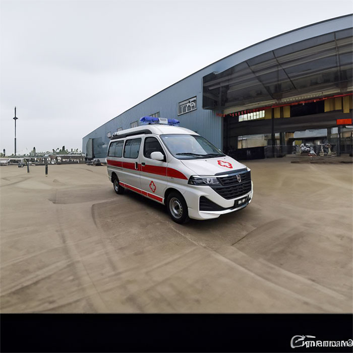 合肥120租车收费