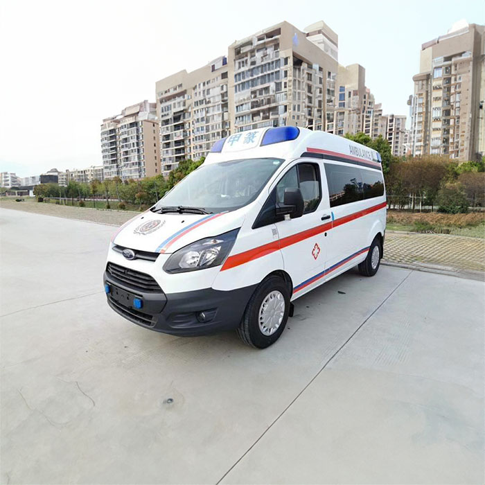 合肥120租车