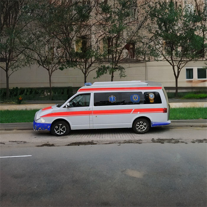 合肥120租车多少钱