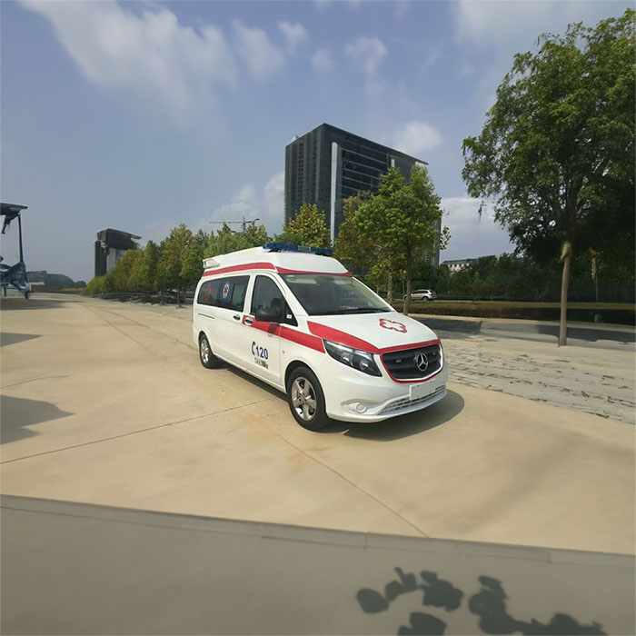 合肥120租车多少钱