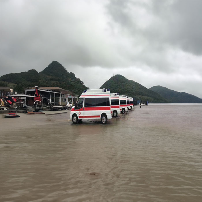合肥出租电话号码
