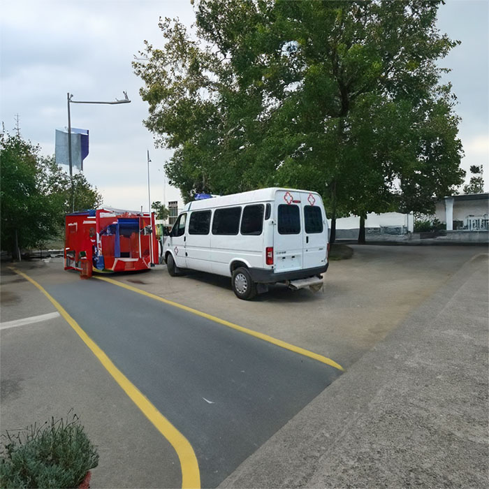 合肥120租车收费