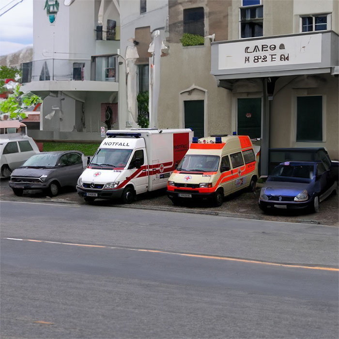 合肥租赁120