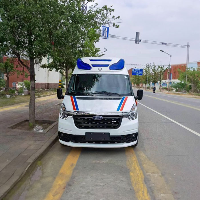 合肥120租车