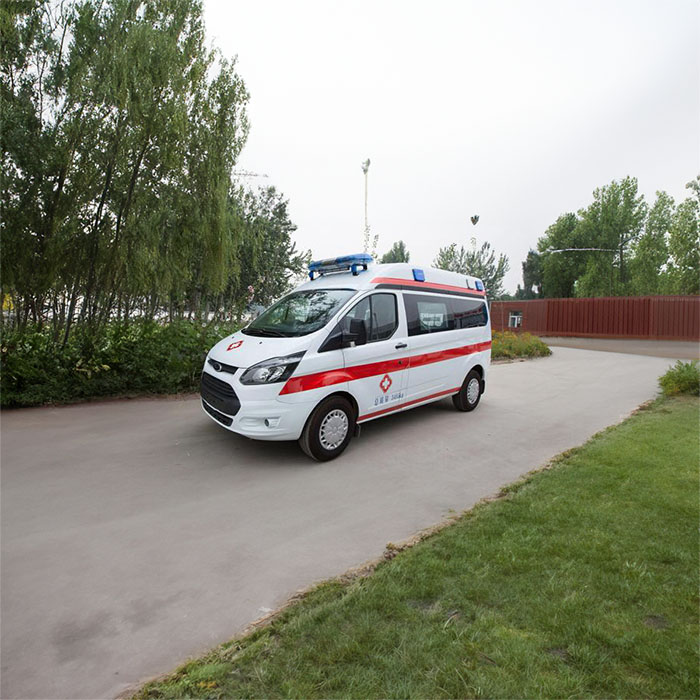 合肥租赁120电话号码