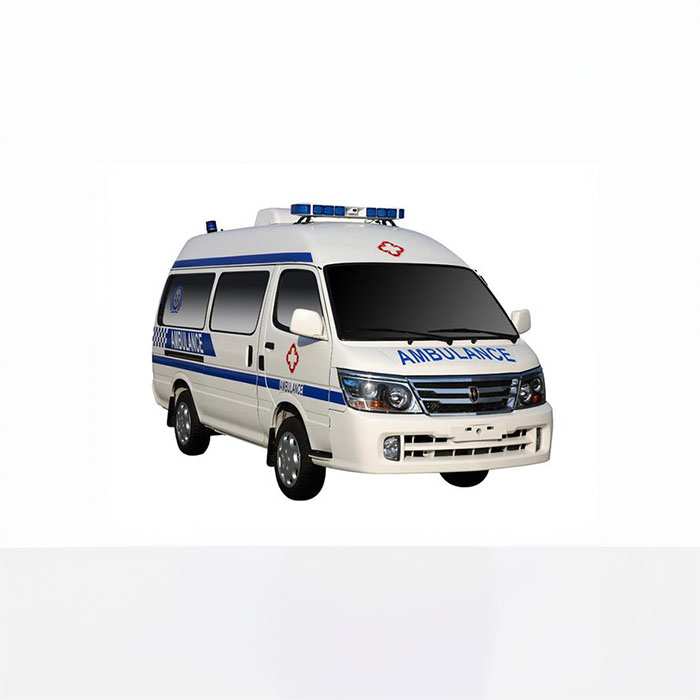 合肥120出租电话