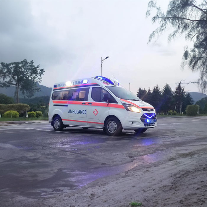 合肥120租车联系电话