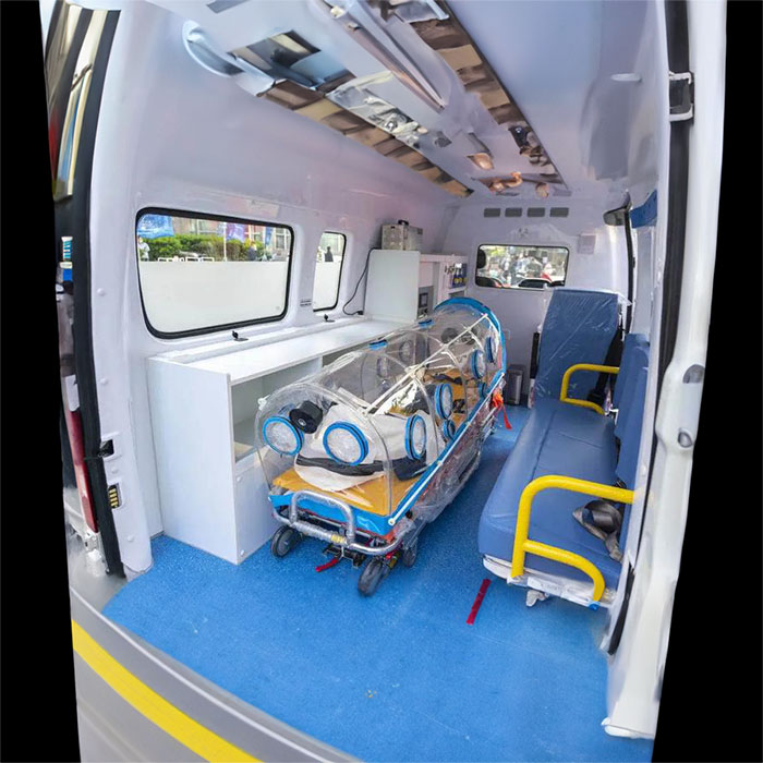 合肥120出租电话号码