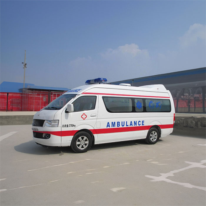 合肥租赁120联系电话