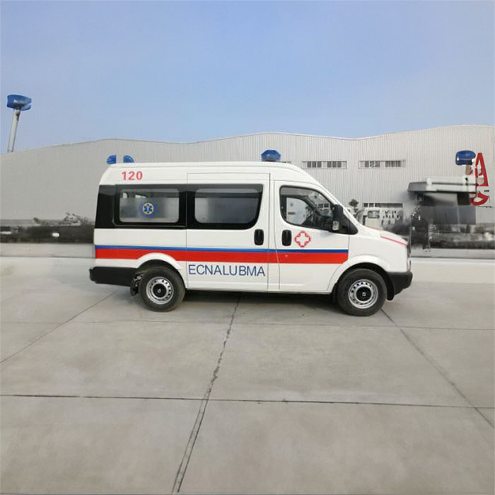 合肥120出租多少钱
