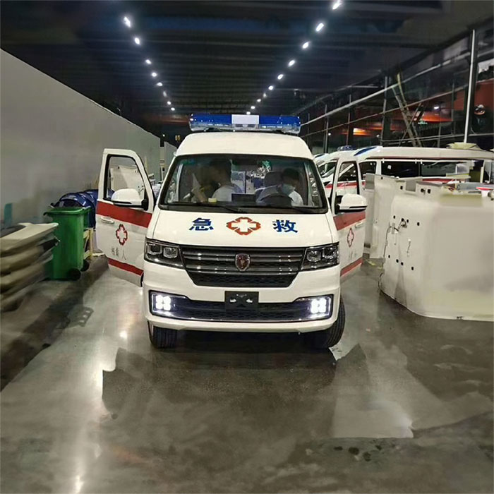 合肥120出租联系电话