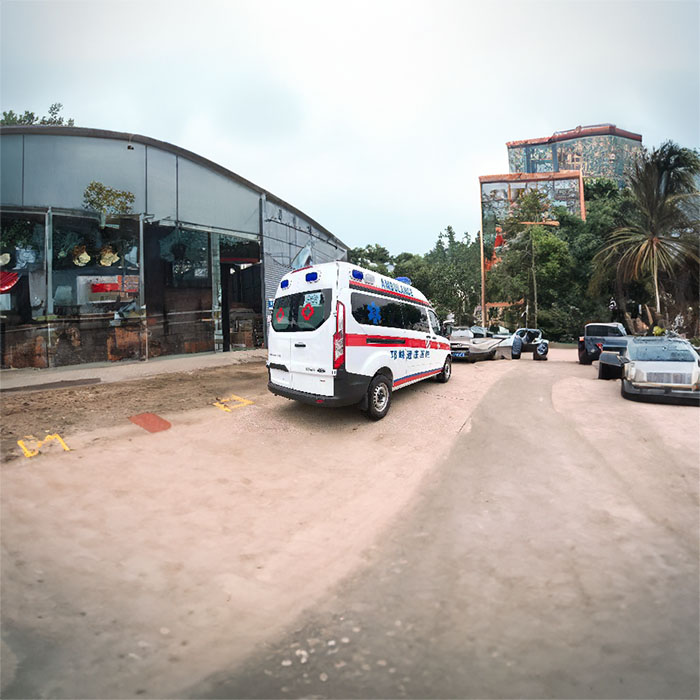 合肥120出租电话