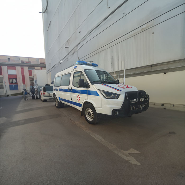 合肥租赁120