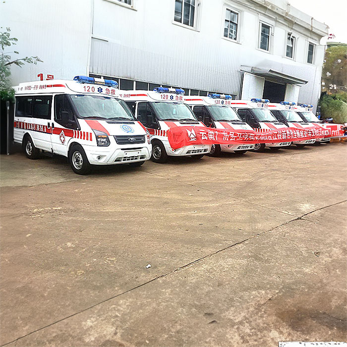 合肥租赁120电话号码