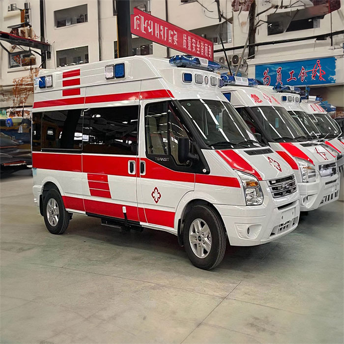 合肥120租车电话