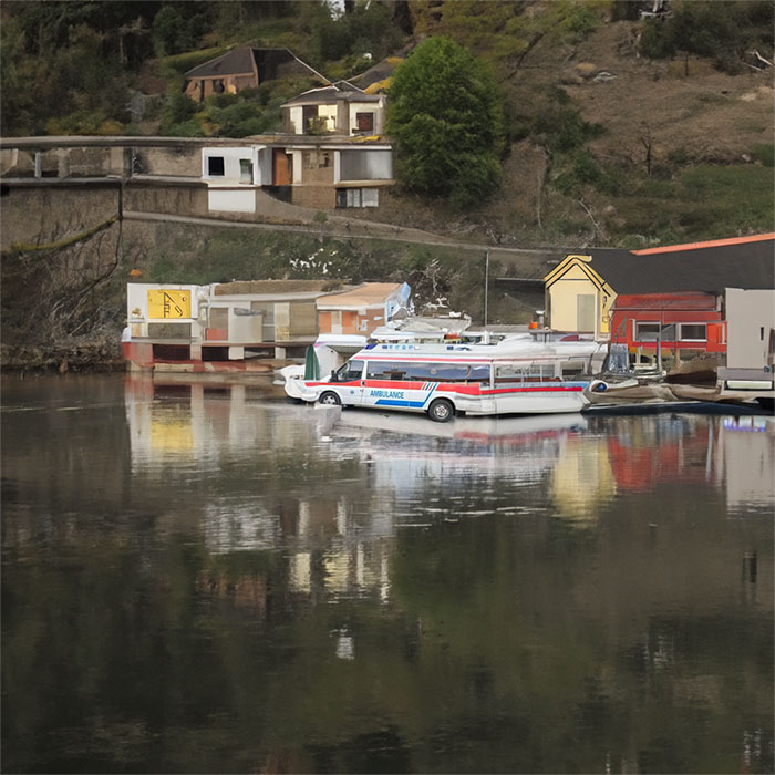 合肥救护车租赁多少钱