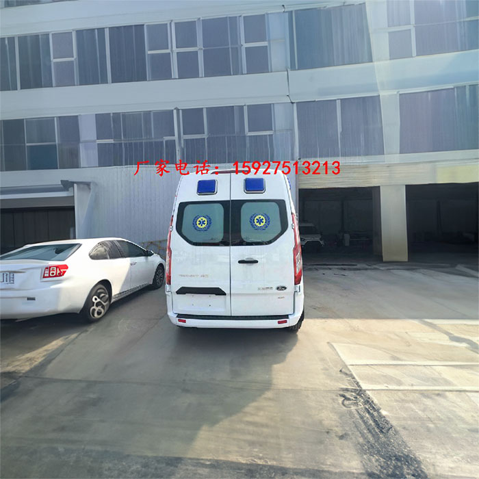 合肥120租车