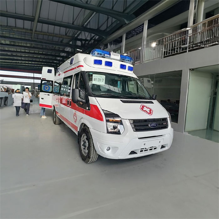 合肥租赁120联系方式