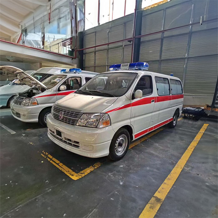 合肥租赁120电话号码