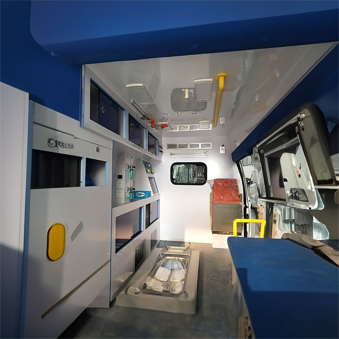 合肥出租联系方式