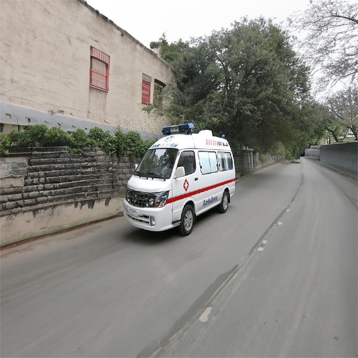 合肥租赁120电话号码