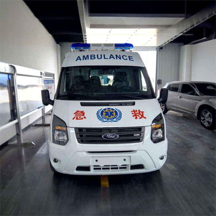 合肥出租电话号码