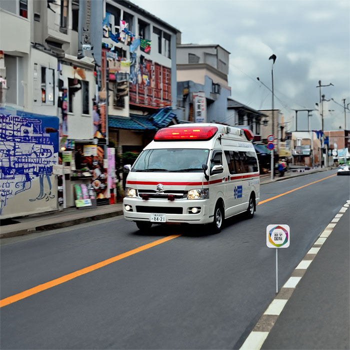 合肥租赁120联系方式