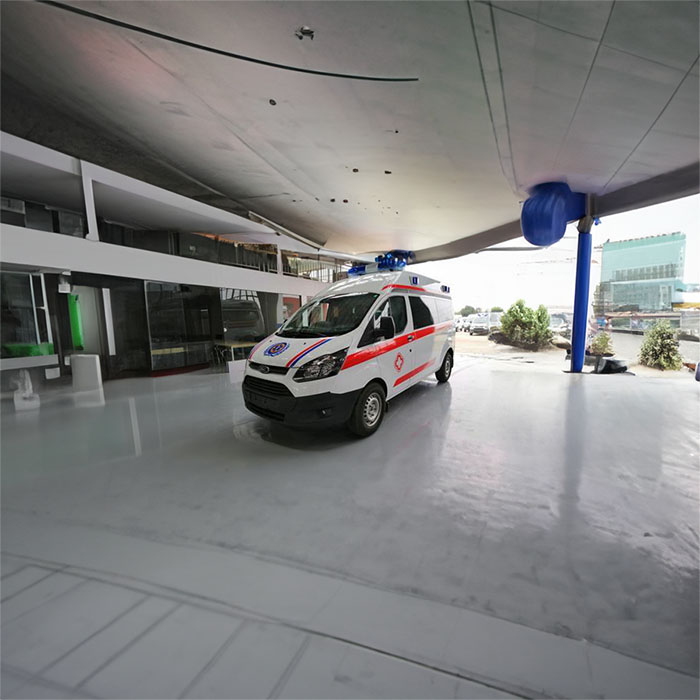 合肥120租赁联系电话