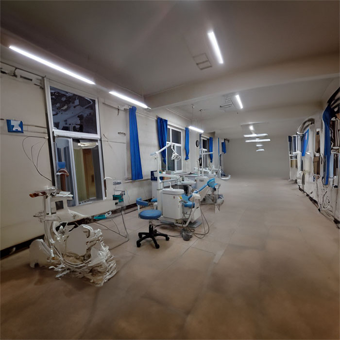 合肥急救车租车电话