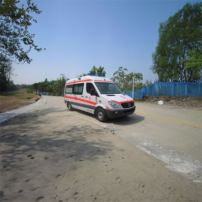 合肥租赁120联系方式