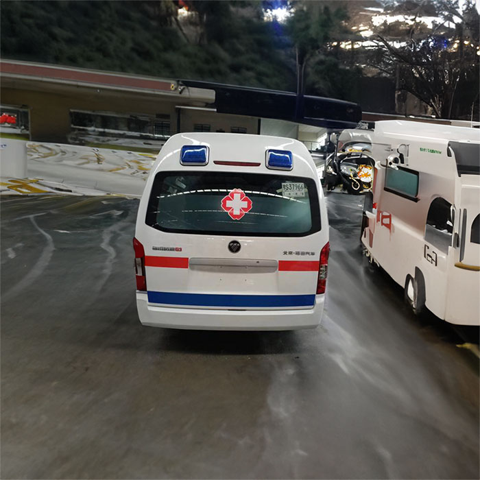 合肥租赁120