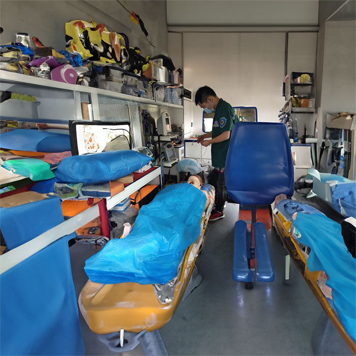 合肥出租联系方式