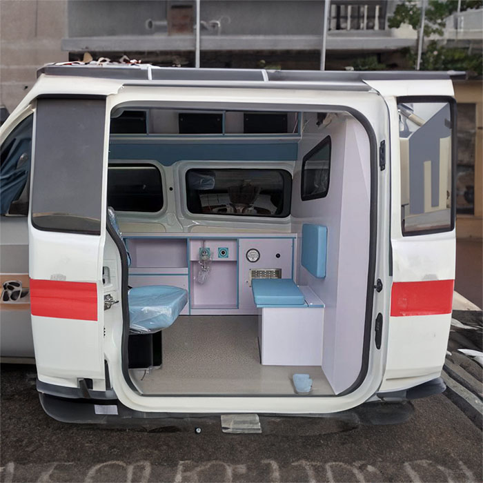 合肥出租私人救护车