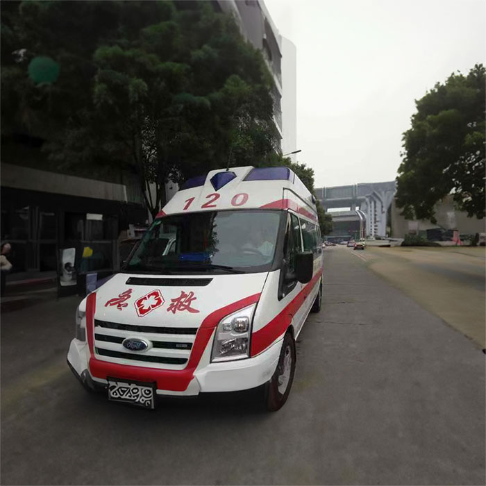 合肥120租车费用