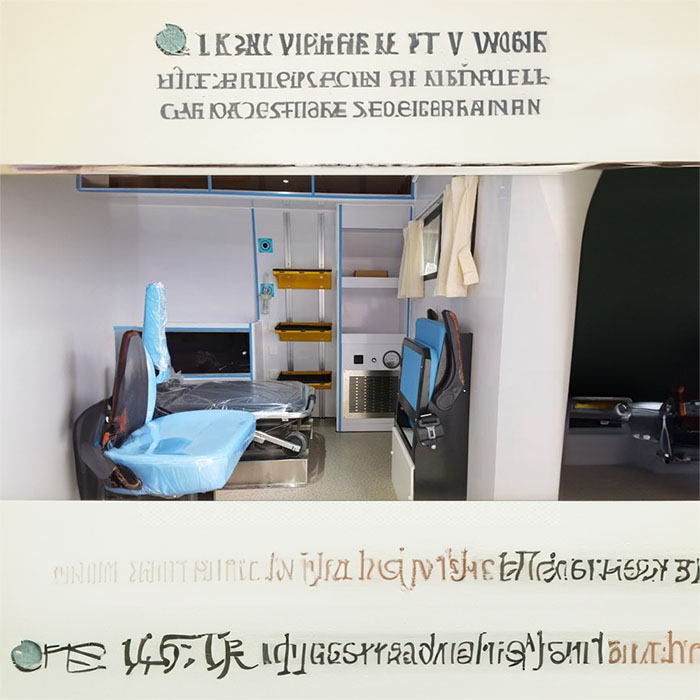 合肥私人救护车出租联系电话