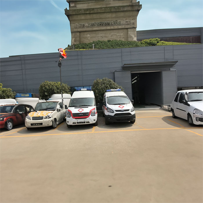 合肥租赁120