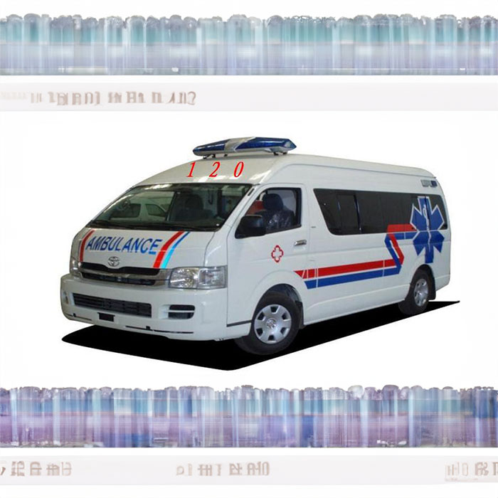 合肥出租联系电话