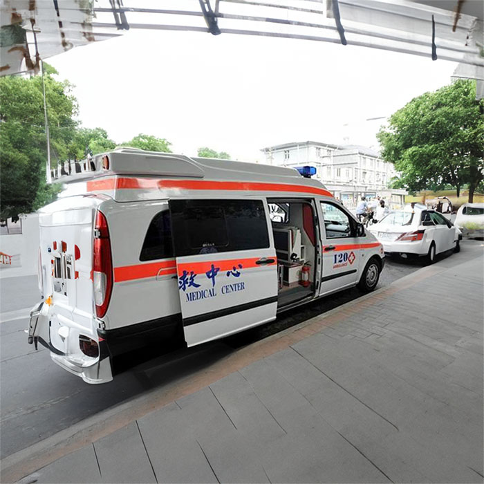 合肥120租赁电话