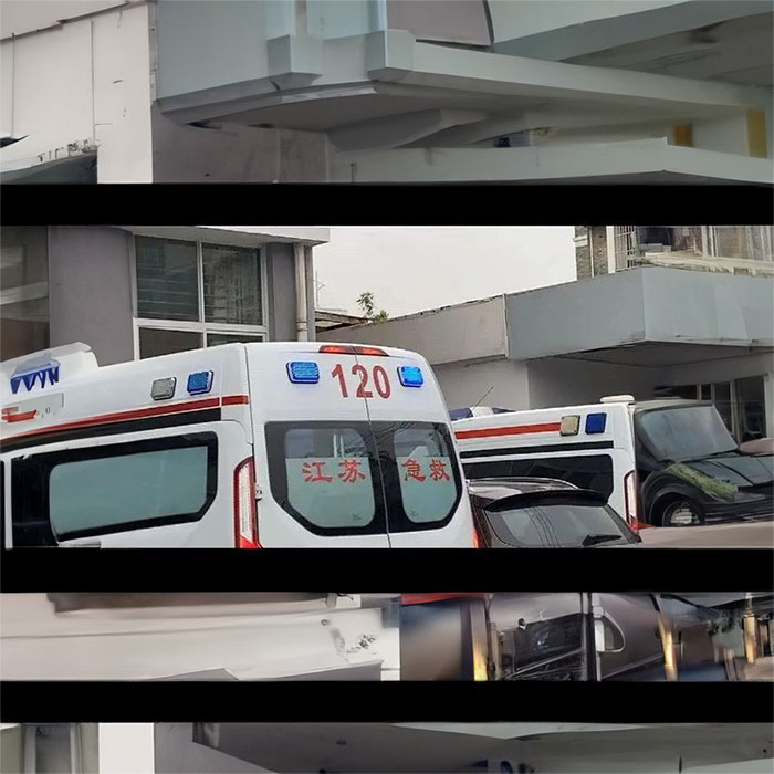 合肥出租联系方式