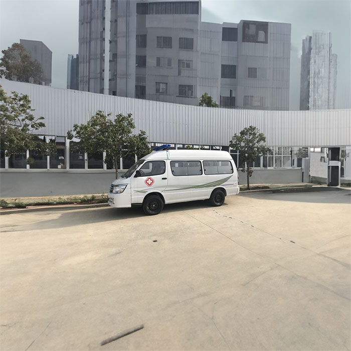 合肥租赁120联系电话