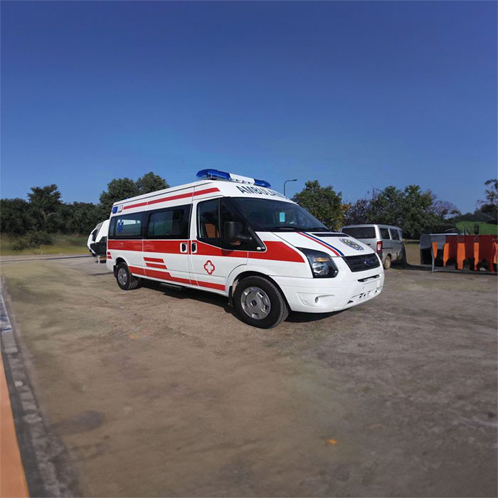 合肥120租车收费