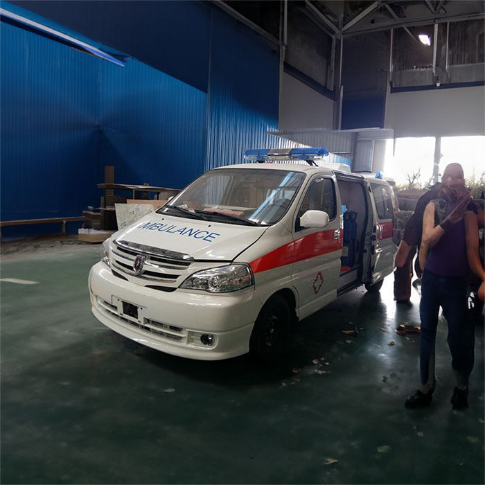 合肥120租车联系方式