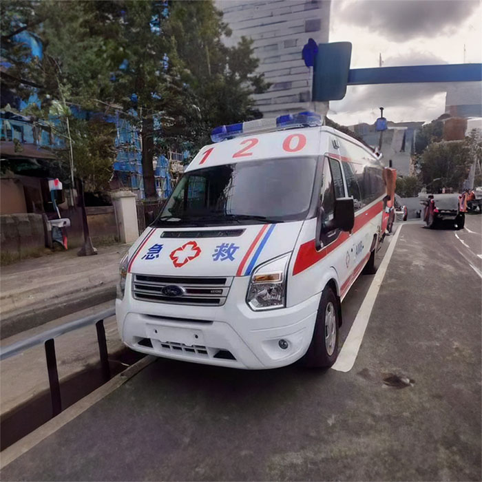 合肥120租车电话号码