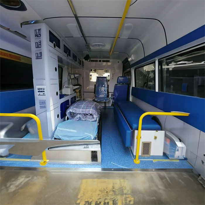 合肥120租车费用