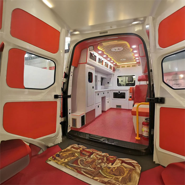 合肥120租车电话