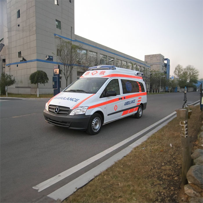 合肥120租赁电话号码