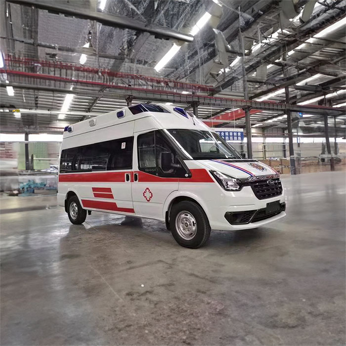 合肥120出租联系电话