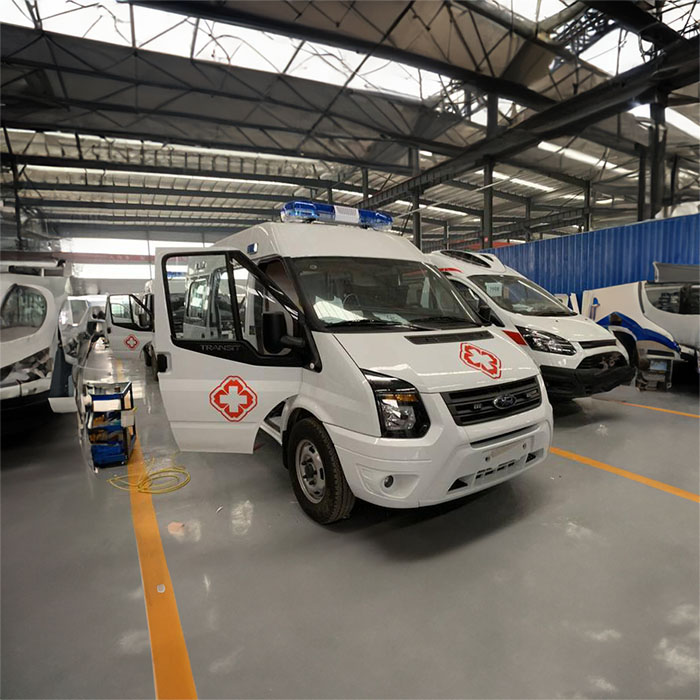 合肥120租赁联系方式